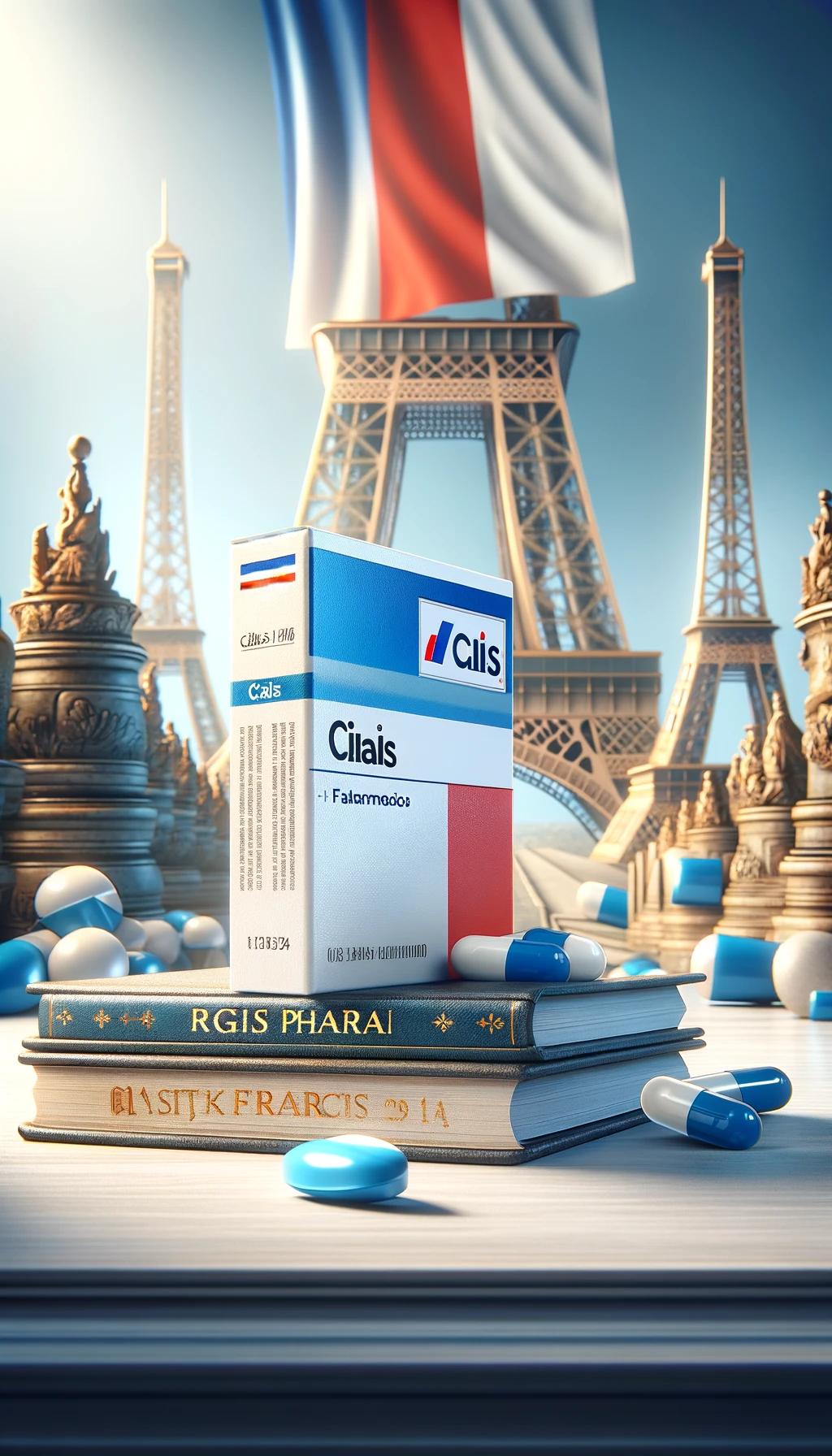 Forum meilleur site achat cialis